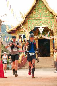 BIB: 
                            <button type="button" onclick="openModal(26907307)" class="btn btn-primary btn-sm float-right btn-popup" data-toggle="modal" data-target=".modal-high-quality">
                        <i class="fas fa-shopping-cart"></i> Add to Cart
                    </button>
                                            <button type="button" onclick="isThisMe(26907307, true)" class="btn btn-success btn-sm float-right btn-popup btn-isme hidden" data-toggle="tooltip" data-placement="bottom" title="นี่คือรูปของคุณใช่ไหม คลิกที่นี่เพื่อเอาเข้าอัลบั้ม">
                        <i class="fas fa-plus"></i> Add to album
                    </button>
                    <button type="button" onclick="isThisMe(26907307, false)" class="btn btn-warning btn-sm float-right btn-popup btn-isnotme hidden">
                        <i class="fas fa-ban"></i> Remove from album
                    </button>